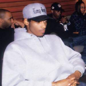 Dr. Dre ft. Snoop Dogg, Kurupt, Nate Dogg - The Next Episode (remix)