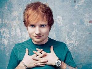 Ed Sheeran - Trap Queen (Fetty Wap cover)