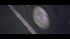 Elvira T - Поезда-самолеты (Доза) версия 2.0 клип