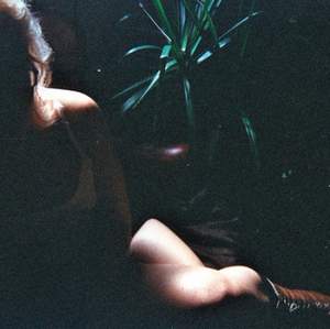 Elvis Depressedly - i cant wait for you to die