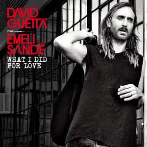 Emeli Sande - My king of love