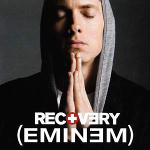 Eminem - 25 To Life