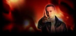 Eminem - Despicable