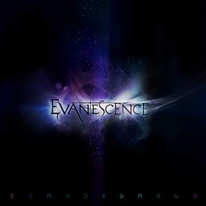 Evanescence - Erase This (Instrumental)