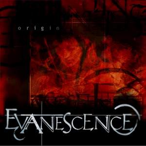 Evanescence - Where will you go? (EP version)