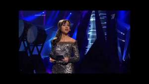Евровидение 2013 - Ирландия - Райан Долан - 