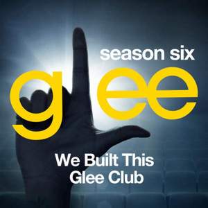 Glee Cast - How To Be a Heartbreaker (Glee Cast Version)
