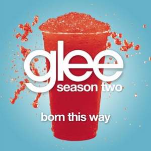 Glee Cast - We Are The Champions