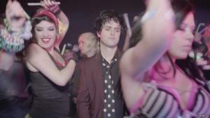 Green Day - Kill the DJ (The Echoplex)