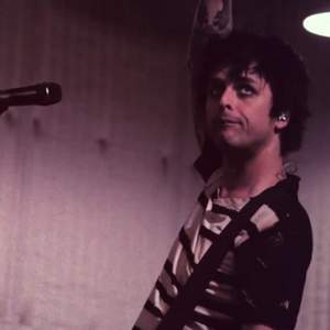 Green Day [¡Uno] - Kill The DJ (ремикс)