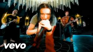 Guano Apes - Big in Japan (R)