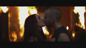 Helena and Maria - Love the way you lie (Eminem feat. Rihanna cover)