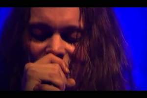 HIM - Gone With The Sin live