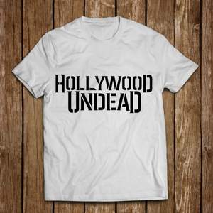 Hollywood Undead - New Day (Рингтон)