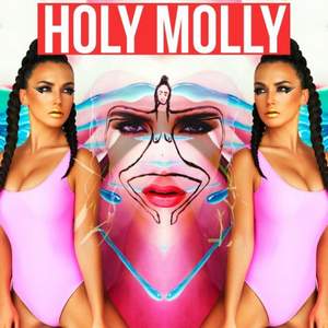 holy molly - for mama