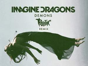 Imagine Dragons - Demons (acoustic)