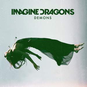 Imagine Dragons - Fade