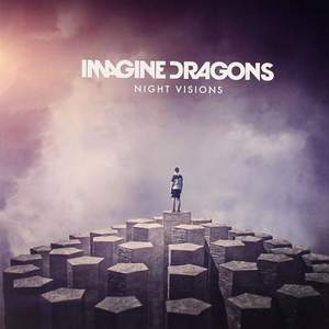Imagine Dragons - Im So Sorry