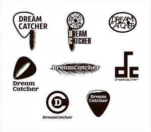 Инфинити - Ну И Пусть (Dream Catchers Remix)
