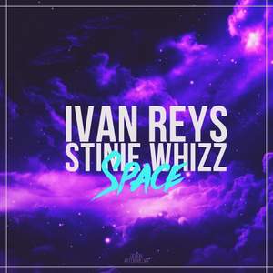 Ivan Reys & Stinie Whizz - ONLY (BassBoosted By Danka)