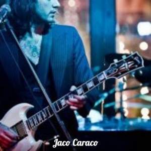 Jaco Caraco - When The Good Go Bad Song