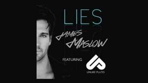 James Maslow - Lies