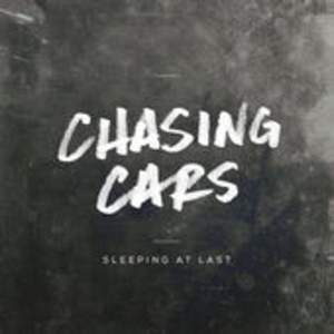 Jasmine Thompson - Chasing Cars (Snow Patrol cover)