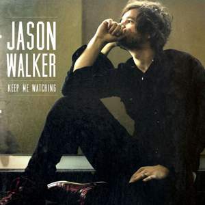 Jason Walker - Seattle