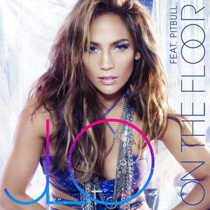 Jennifer Lopez - Ain't Your Mama (Amice Remix)