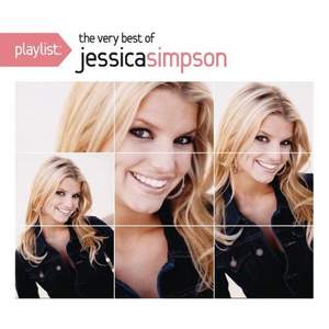 Jessica Simpson feat[1]. Lil Bow Wow - Jd Irresistible (Remix)