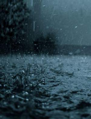 Josh Groban - Remember When It Rained minus
