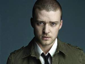 Justin Timberlake - Losing My Way (Live HBO)
