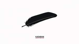 Kasabian - Days Are Forgotten (KOAN Sound Remix)