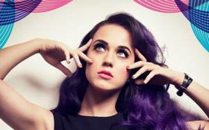 Katy Perry - California Gurls ( Tom Reason Remix )