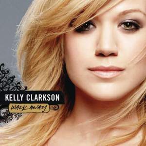 Kelly Clarkson - Addicted (cut)