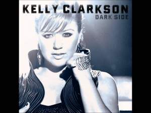 Kelly Clarkson - Dark Side (Hannah Trigwell acoustic cover)