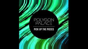 Kids Of 88 - My House(Polygon Palace Remix)