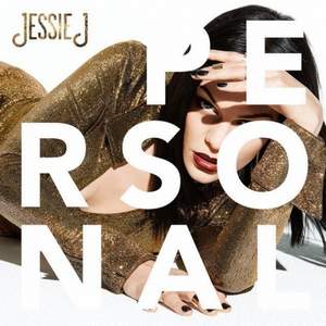 Kristina Si - Do It (Jessie J Cover)
