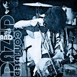 Led Zeppelin - Dazed And Confused (Live)