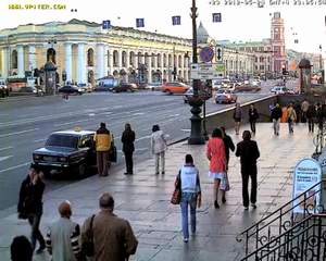 Ленинград - Не хочу на дачу (День дождения 2015)