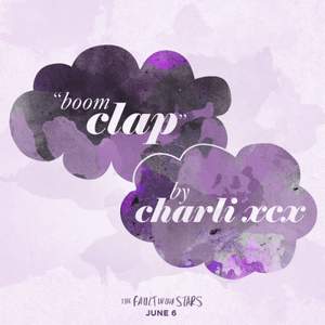 Lennon and Maisy - Boom Clap  [Charli XCX]