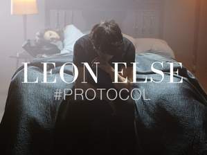 Leon Else - Protocol
