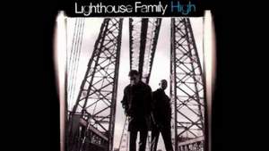 Lighthouse Family - High (Dance Mix)