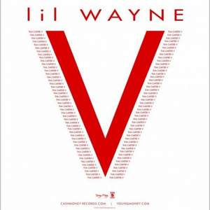 Lil Wayne - Kobe Bryant