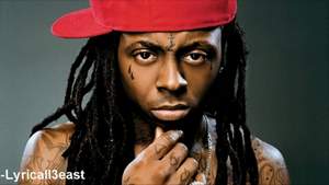 Lil Wayne (Rock сover) - Lollipop