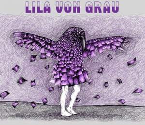 Lila von Grau - Мой маленький оркестр