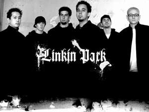 Linkin Park - From The Inside (Мелодия без слов)