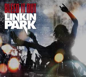 Linkin Park - Bleed It Out Acapella