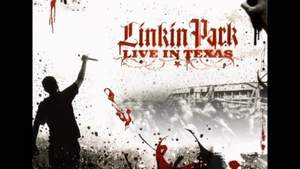 Linkin Park - By Myself (Instrumental)