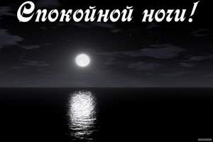 Людмила Николаева - В тихую лунную ночку